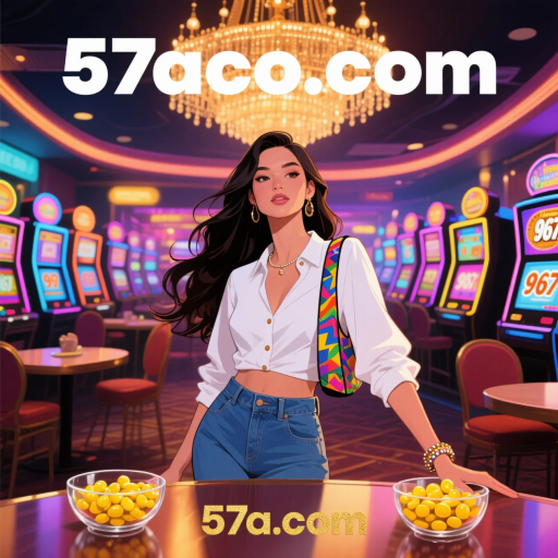 Cassino Online