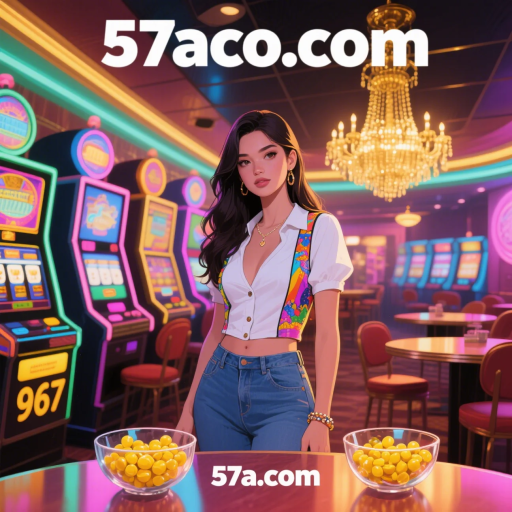 57a.com