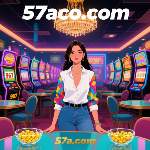 Poker Games